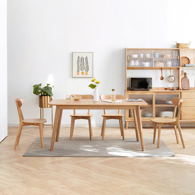 Dining Chairs