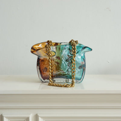 Creative Living Room Decorative Vase