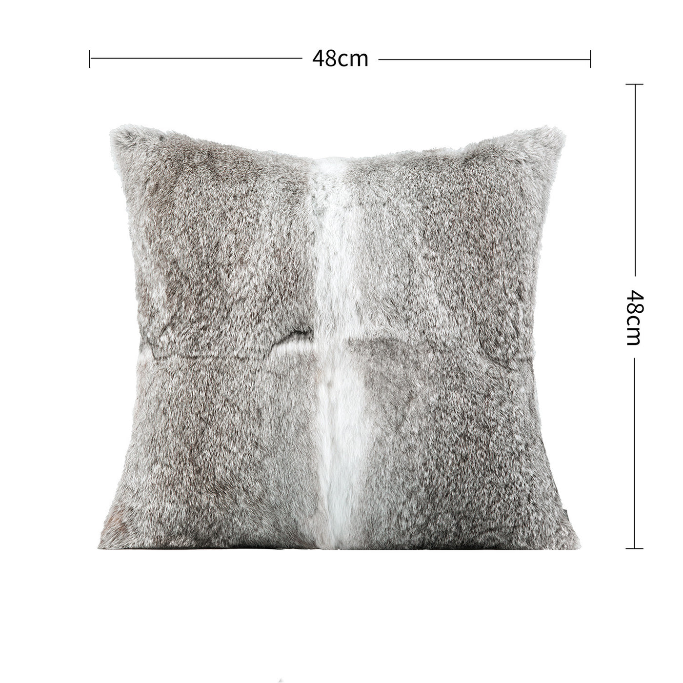 Model Room Bedroom Bedside Pillow