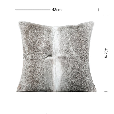 Model Room Bedroom Bedside Pillow