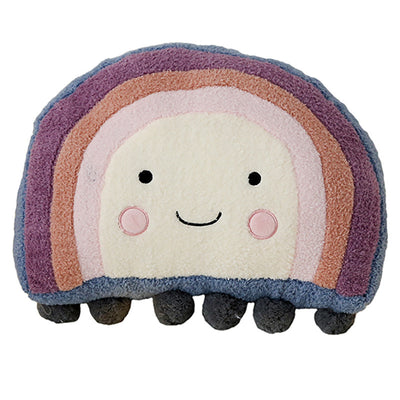 Girl sleeping bedroom sofa cushion