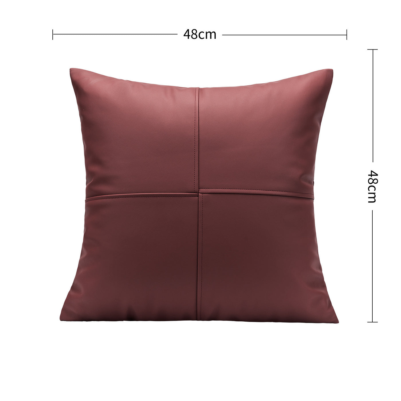 Model Room Bedroom Bedside Pillow