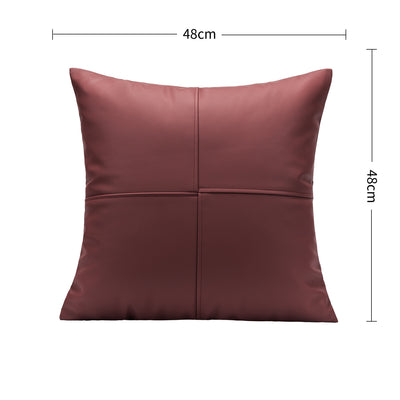 Model Room Bedroom Bedside Pillow