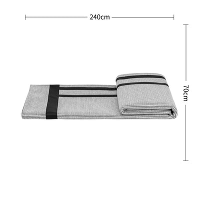 Model Room Bedroom Bedside Pillow